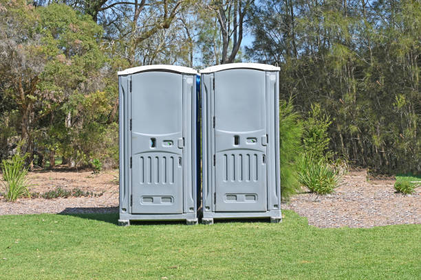 Portable Toilets for Disaster Relief Sites in Woodburn, IN